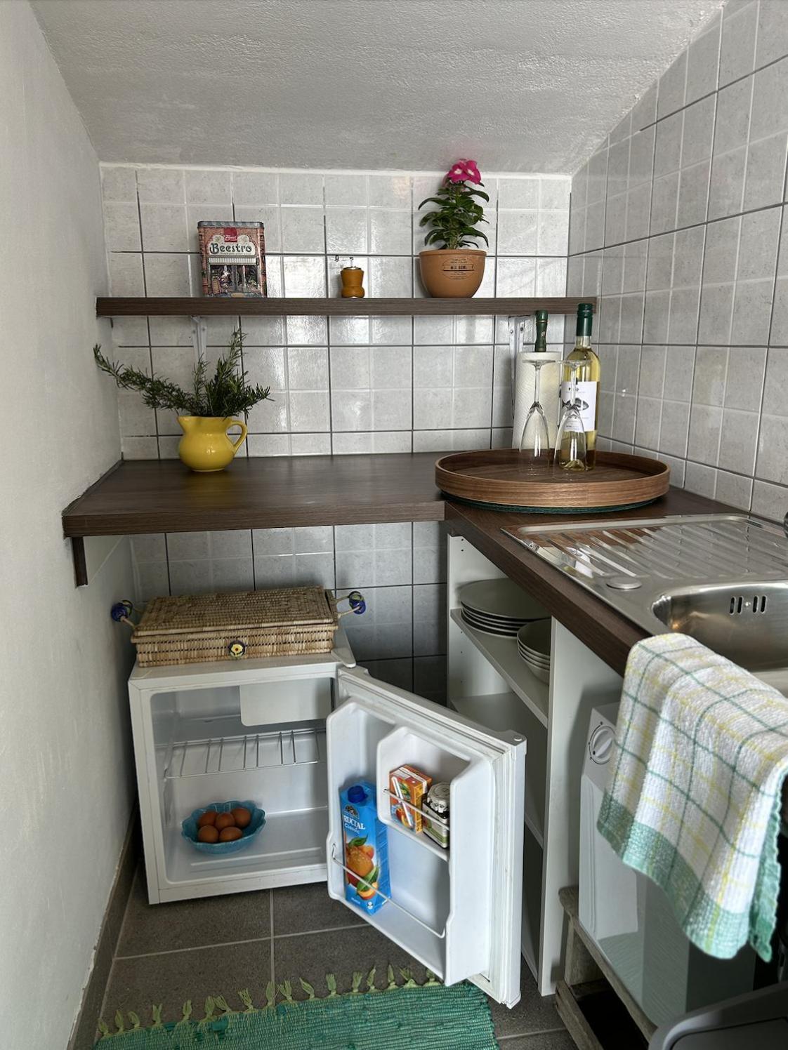 Beach House Buinac Brist Room photo